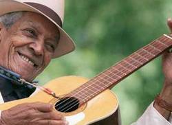 tribute-concert-to-compay-segundo-will-be-held-in-havana