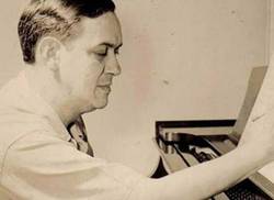 tribute-to-cuban-pianist-ernesto-lecuona-will-open-aprils-concerts