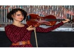 viola-student-awarded-at-the-rocky-mountain-music-competition-winter-season-canada-2022