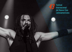 x-alfonso-is-guest-artist-for-the-opening-gala-of-the-havana-film-festival