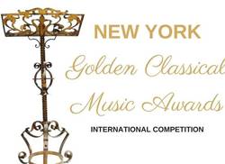 young-cuban-pianists-win-the-top-prize-in-prestigious-international-competition