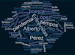 entrevistas-en-tiempos-de-pandemia