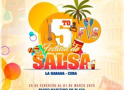 5to-festival-internacional-de-salsa-en-cuba