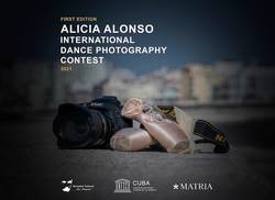 abierta-convocatoria-para-concurso-de-fotografia-de-danza-alicia-alonso