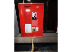 abierta-en-la-biblioteca-nacional-exposicion-de-carteles-sobre-jose-saramago