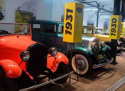 abierto-al-publico-museo-del-automovil-en-la-habana-otro-regalo-por-el-cumpleanos-501