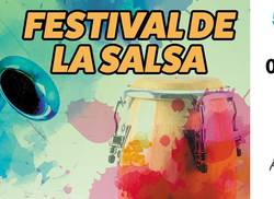 abre-hoy-septeto-santiaguero-v-edicion-del-festival-de-la-salsa