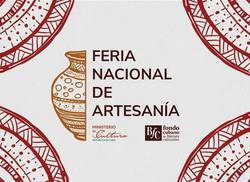 abre-sus-puertas-en-la-habana-la-feria-nacional-de-artesania