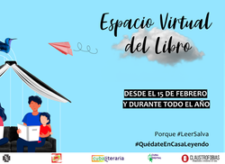 abre-sus-puertas-este-lunes-espacio-virtual-del-libro