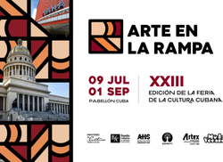 abre-sus-puertas-la-edicion-23-de-feria-de-la-cultura-cubana-arte-en-la-rampa