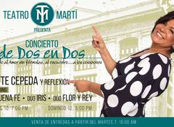 abrira-ivette-cepeda-nueva-temporada-de-conciertos-en-teatro-marti