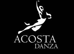 academia-acosta-danza-rinde-homenaje-a-quienes-trabajan-en-tiempos-de-pandemia-video