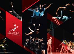 academia-acosta-danza-se-presentara-en-el-teatro-marti