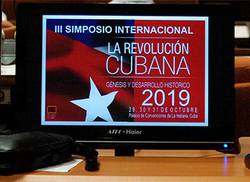 acoge-cuba-simposio-sobre-genesis-y-desarrollo-de-su-revolucion