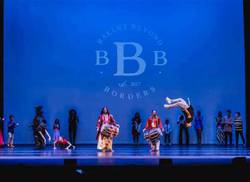 acoge-la-habana-desde-este-martes-el-concurso-danzario-ballet-beyond-borders