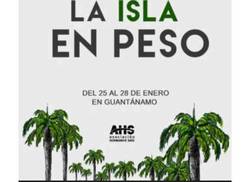 acogera-guantanamo-la-x-jornada-de-literatura-la-isla-en-peso