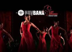 acogera-la-capital-ballet-beyond-borders-havbana-2025