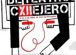 acogera-matanzas-xii-edicion-de-la-jornada-de-teatro-callejero