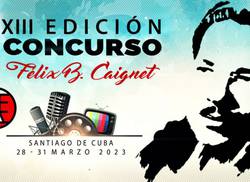 acogera-santiago-de-cuba-la-xiii-edicion-del-concurso-felix-b-caignet