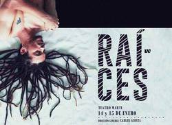 acosta-danza-presentara-espectaculo-raices