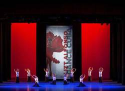 actuara-lizt-alfonso-dance-cuba-en-festival-internacional-de-ballet-de-la-habana