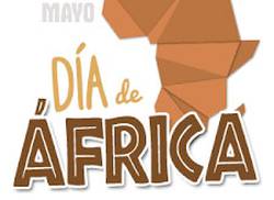 agradecen-artistas-cubanos-sus-raices-africanas-y-envian-mensajes-en-el-dia-de-africa