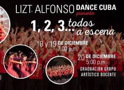 anuncia-compania-lizt-alfonso-dance-cuba-espectaculo-en-el-teatro-marti