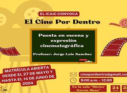 anuncia-icaic-programa-de-talleres-el-cine-por-dentro