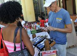 anuncian-actividades-por-la-semana-de-la-cultura-guantanamera