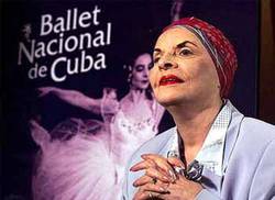 anuncian-ampliacion-del-homenaje-a-alicia-alonso-por-su-centenario-durante-2021