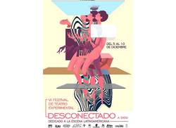 anuncian-en-cuba-festival-internacional-de-teatro-desconectado-a-969