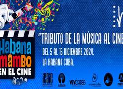 anuncian-habana-mambo-en-el-cine-un-tributo-desde-la-musica