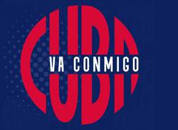 anuncian-iii-festival-cultural-cuba-va-conmigo