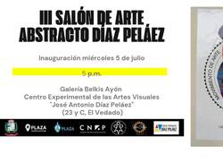 anuncian-iii-salon-de-arte-abstracto-diaz-pelaez