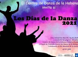 anuncian-los-dias-de-la-danza-en-la-habana