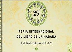 anuncian-novedades-en-29-feria-internacional-del-libro-de-la-habana