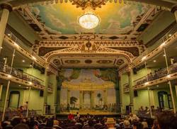 anuncian-opera-japonesa-en-el-teatro-marti-de-la-habana