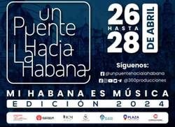 anuncian-proxima-edicion-del-festival-internacional-un-puente-hacia-la-habana