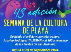 anuncian-semana-de-cultura-de-playa