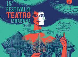 arranco-hoy-evento-teorico-del-festival-de-teatro-de-la-habana-video