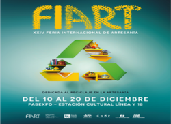 artesanos-de-matanzas-participaran-en-fiart-2022