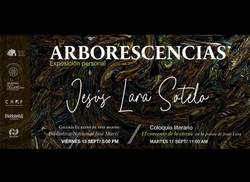 artista-cubano-jesus-lara-de-celebracion-con-muestra-arborescencias