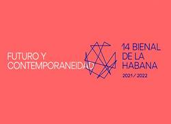 artistas-mexicanos-respaldan-celebracion-de-14-bienal-de-la-habana