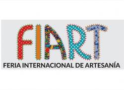 asistiran-creadores-del-centro-de-cuba-a-fiart-2019