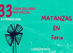 asociacion-nacional-de-ciegos-activa-en-feria-de-matanzas