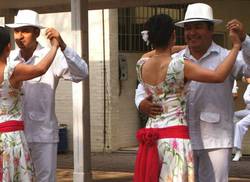 bailables-en-cuba-al-ritmo-del-danzon