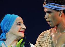 bailarin-cubano-carlos-acosta-resalta-legado-de-alicia-alonso