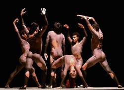 ballet-de-camaguey-regresara-a-escenario-para-celebrar-sus-54-anos