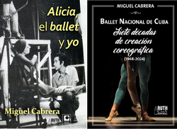 ballet-nacional-de-cuba-celebrara-dia-iberoamericano-de-la-danza-con-la-presentacion-de-dos-nuevos-libros