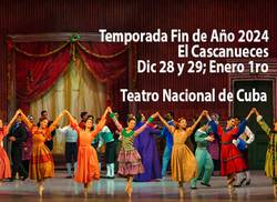 ballet-nacional-de-cuba-conmemorara-importantes-fechas-con-tres-funciones-de-cascanueces